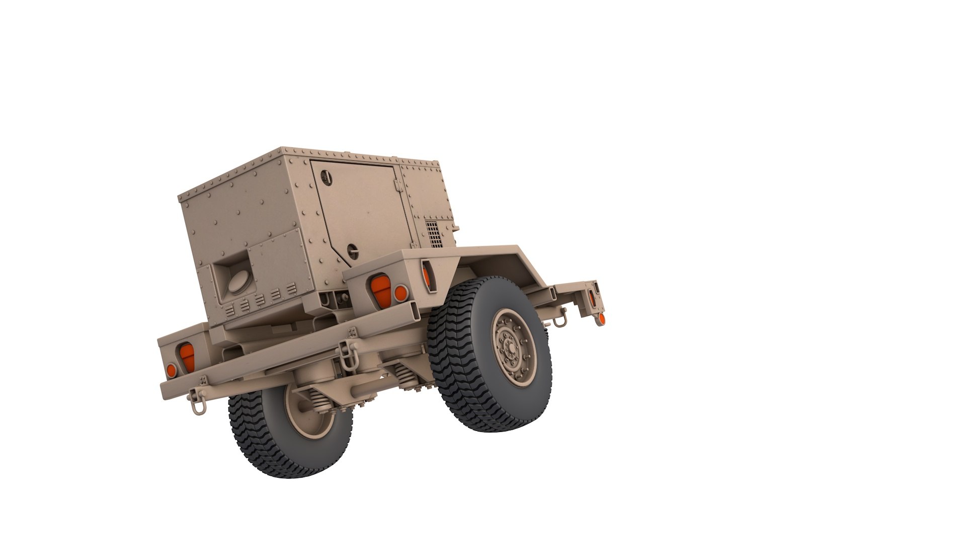 Military Generator MEP 803A 3D model https://p.turbosquid.com/ts-thumb/gI/bNa76u/cT/757545454545/jpg/1752946618/1920x1080/fit_q87/fc18ee68d9b40d80c5e33cfeac0126a355b3390c/757545454545.jpg