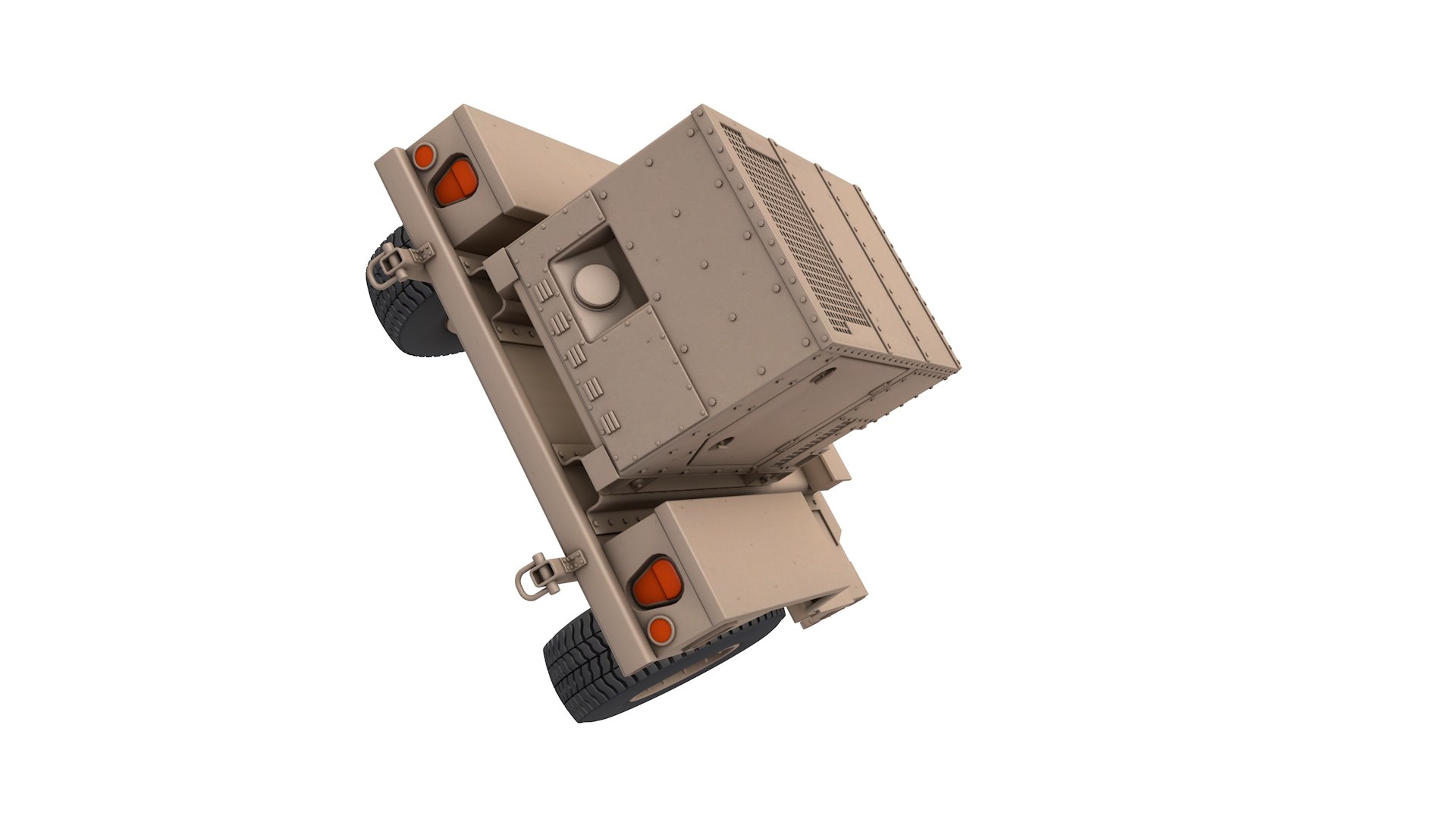 Military Generator MEP 803A 3D model https://p.turbosquid.com/ts-thumb/gI/bNa76u/wy/68565345454/jpg/1752946622/1920x1080/fit_q87/9871303638aecdf734db48d1511bcd54493616e1/68565345454.jpg