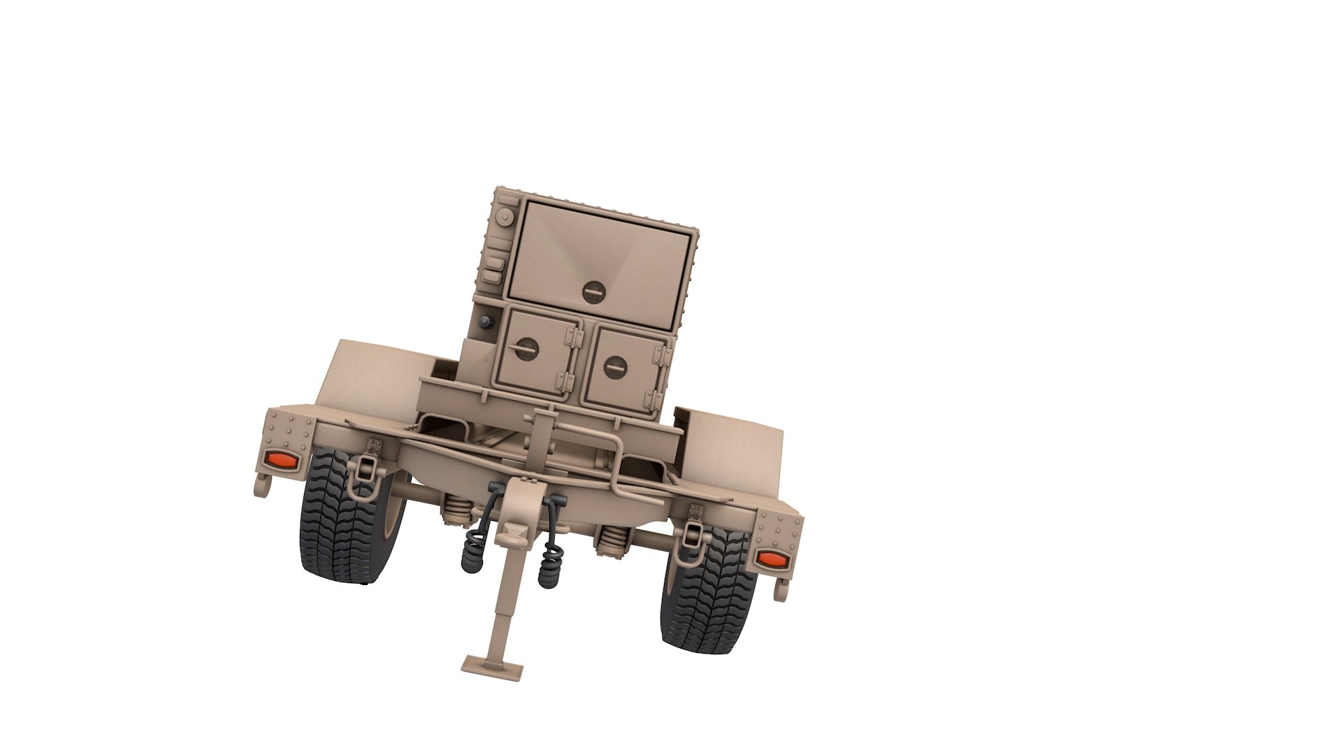 Military Generator MEP 803A 3D model https://p.turbosquid.com/ts-thumb/gI/bNa76u/x9/565432445455/jpg/1752946621/1920x1080/fit_q87/38ae87a0dc5f66d3e7eb96584a29c0b4a9875771/565432445455.jpg