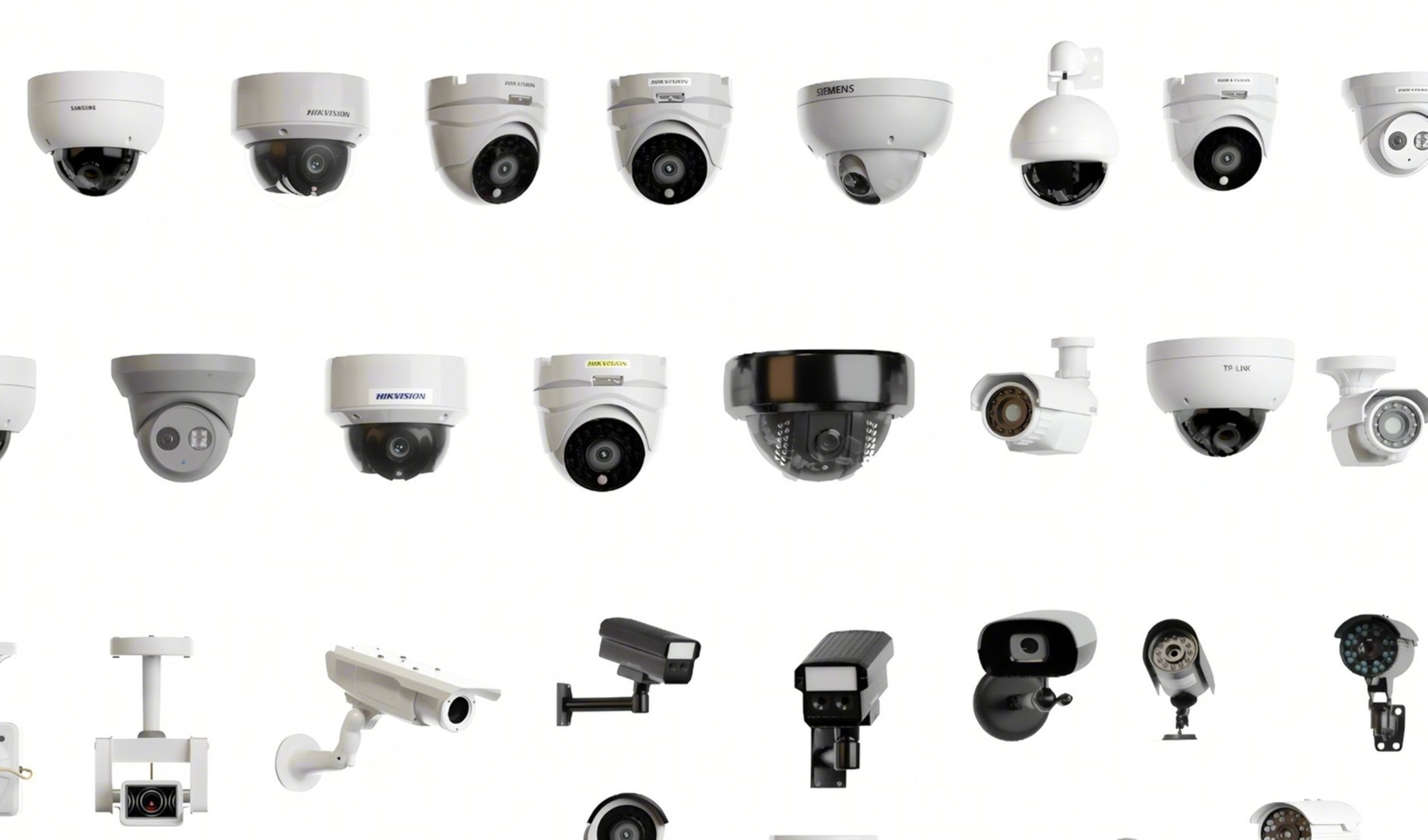 Security Surveillance Camera Surveillance Camera Security Cameras ...