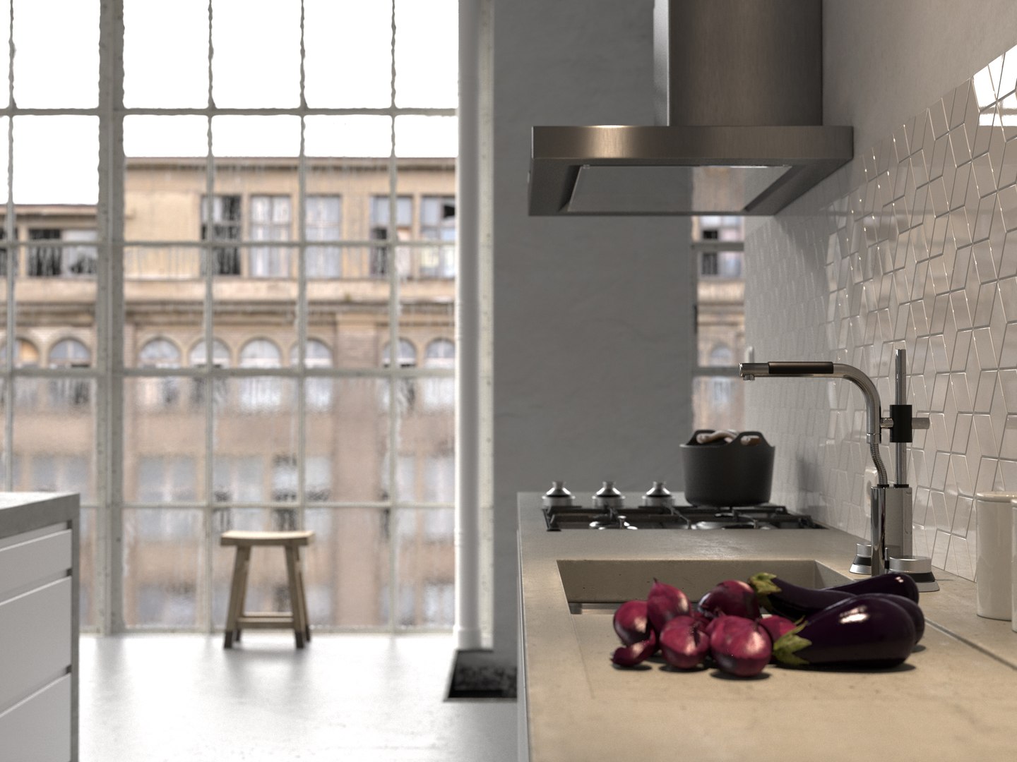 max scene loft corona https://p.turbosquid.com/ts-thumb/gI/gf7TsR/1ecGZM6a/raw12/jpg/1433089628/1920x1080/fit_q87/66839dbaa0498d0a055413faf9999bbfba6fd784/raw12.jpg