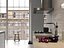 Corona Loft