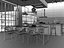 Corona Loft