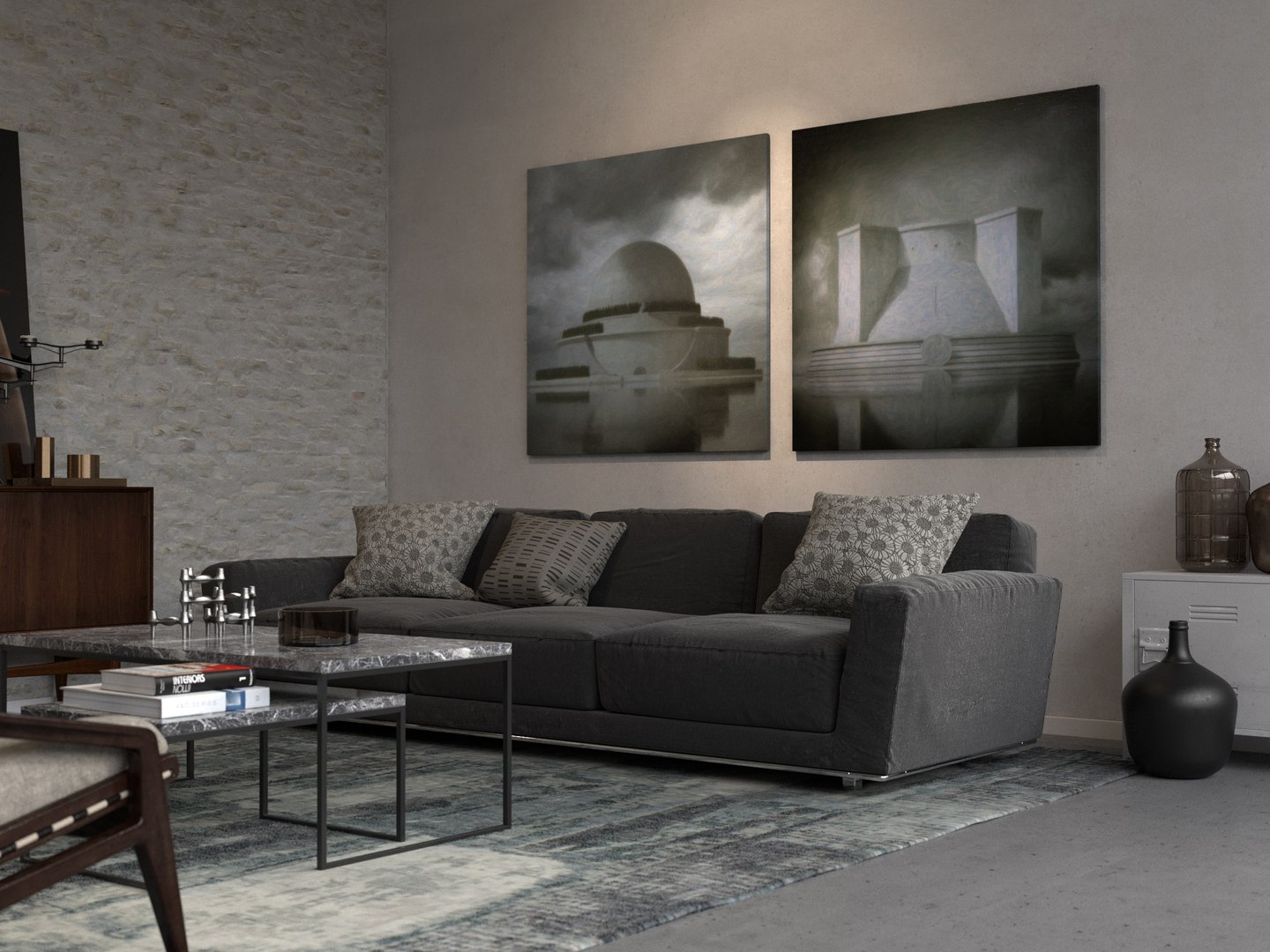 max scene loft corona https://p.turbosquid.com/ts-thumb/gI/gf7TsR/8ZeHyKlo/raw11/jpg/1433089628/1920x1080/fit_q87/f041da0f2f39087db58af96b4d5992ee88ce7e57/raw11.jpg
