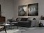 Corona Loft