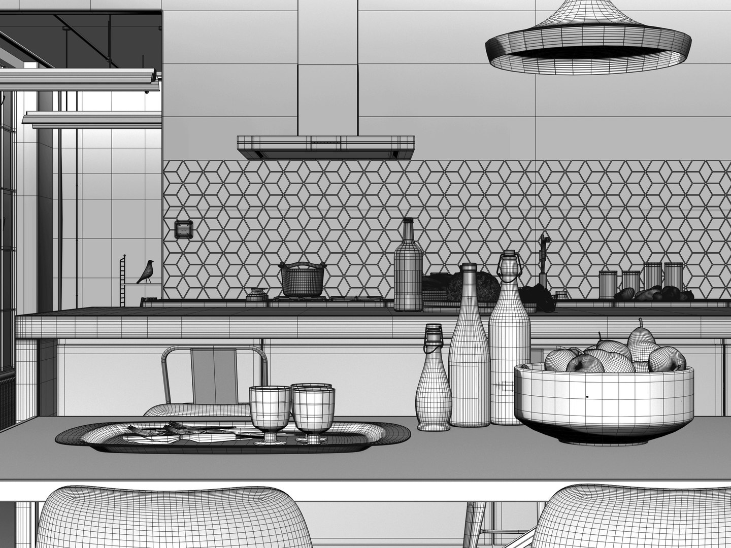 max scene loft corona https://p.turbosquid.com/ts-thumb/gI/gf7TsR/BIKh5J9u/wire10/jpg/1433089628/1920x1080/fit_q87/4b4f7e0359a36af48e9776f24b7df4188b8f3500/wire10.jpg