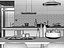 Corona Loft
