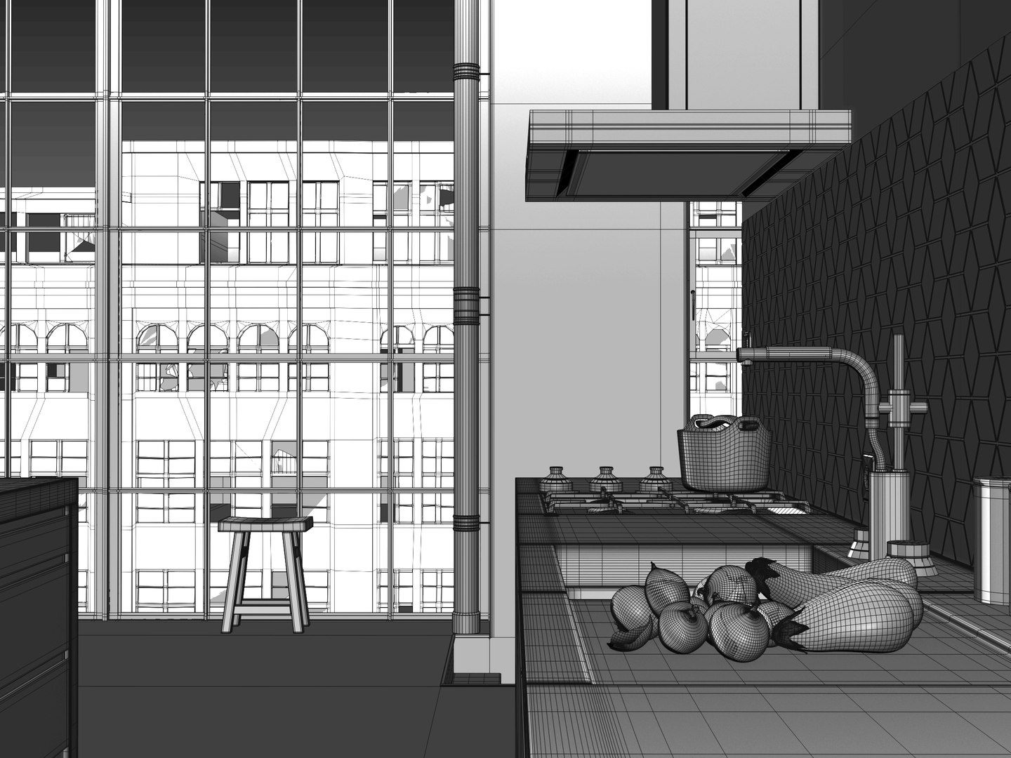 max scene loft corona https://p.turbosquid.com/ts-thumb/gI/gf7TsR/CP6FFuII/wire3/jpg/1433089628/1920x1080/fit_q87/43f09ed9c94d21d7d082b752fbc8716b81bfb203/wire3.jpg