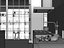 Corona Loft