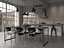 Corona Loft