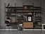 Corona Loft