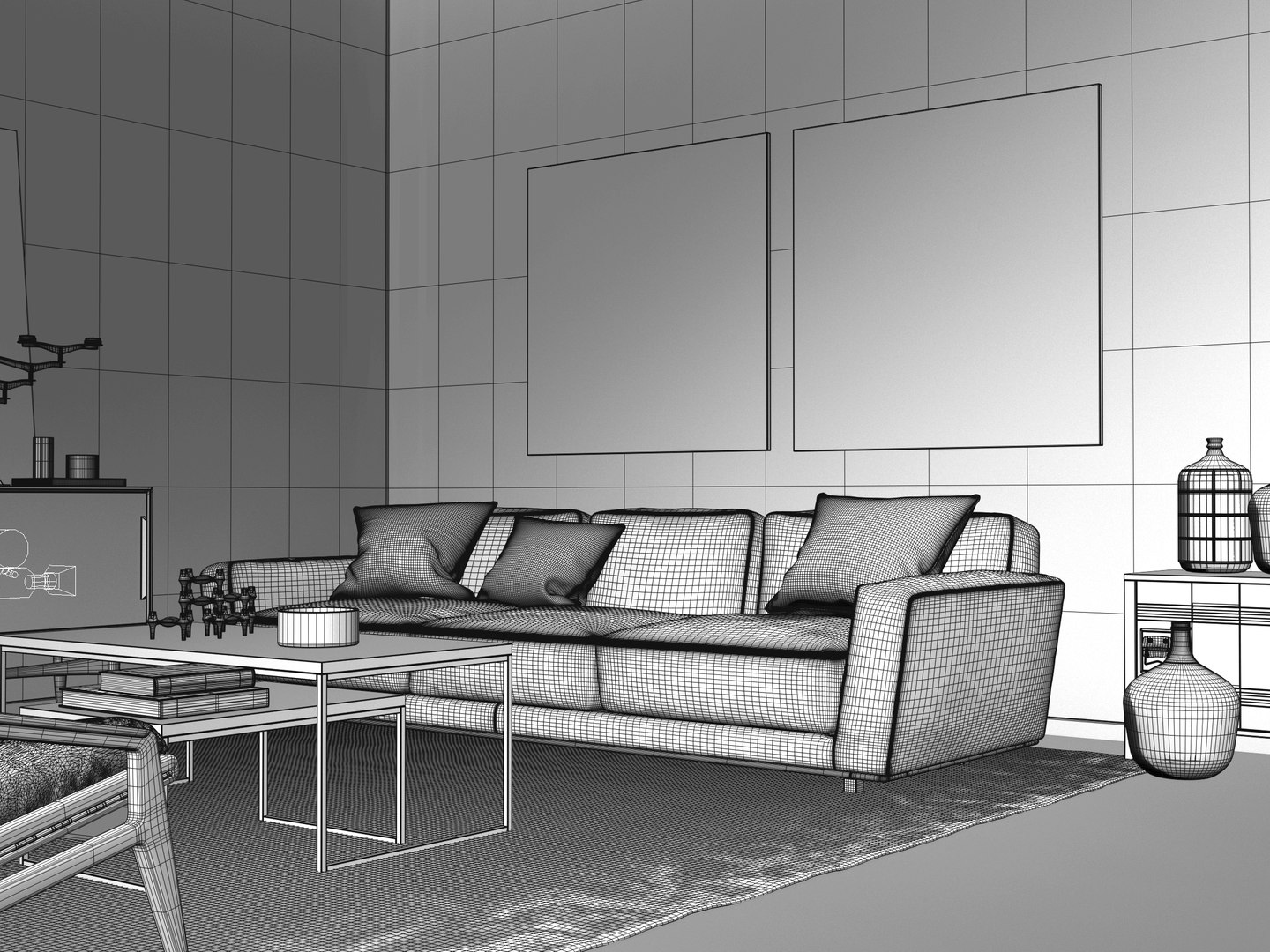 max scene loft corona https://p.turbosquid.com/ts-thumb/gI/gf7TsR/HLFNJxrK/wire12/jpg/1433089628/1920x1080/fit_q87/3eee8d2e99a3f82c36a3c8c8913ab68dfc046f88/wire12.jpg