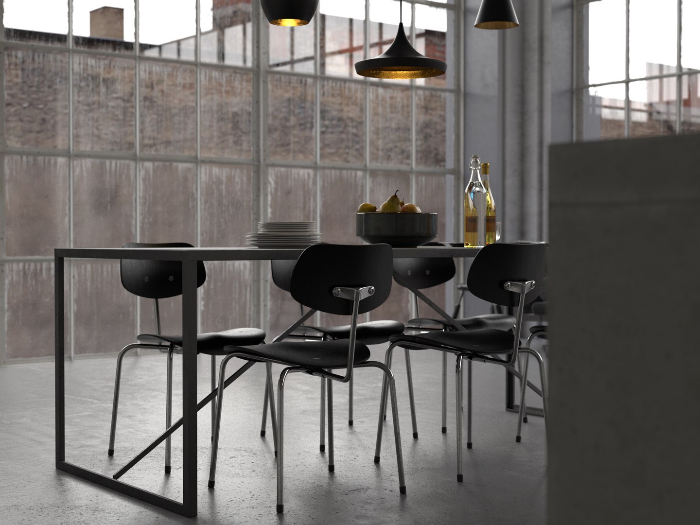 max scene loft corona https://p.turbosquid.com/ts-thumb/gI/gf7TsR/IZtvkeno/raw3/jpg/1433089628/1920x1080/fit_q87/f76c3e3d665dfe46aedf279c0855484319c82282/raw3.jpg