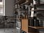 Corona Loft