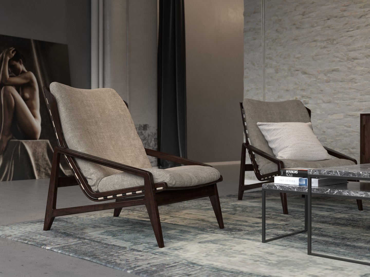 max scene loft corona https://p.turbosquid.com/ts-thumb/gI/gf7TsR/MC0f8CiT/raw10/jpg/1433089628/1920x1080/fit_q87/de4f9f857c62b7f377a7efb73a3050915582c7b4/raw10.jpg