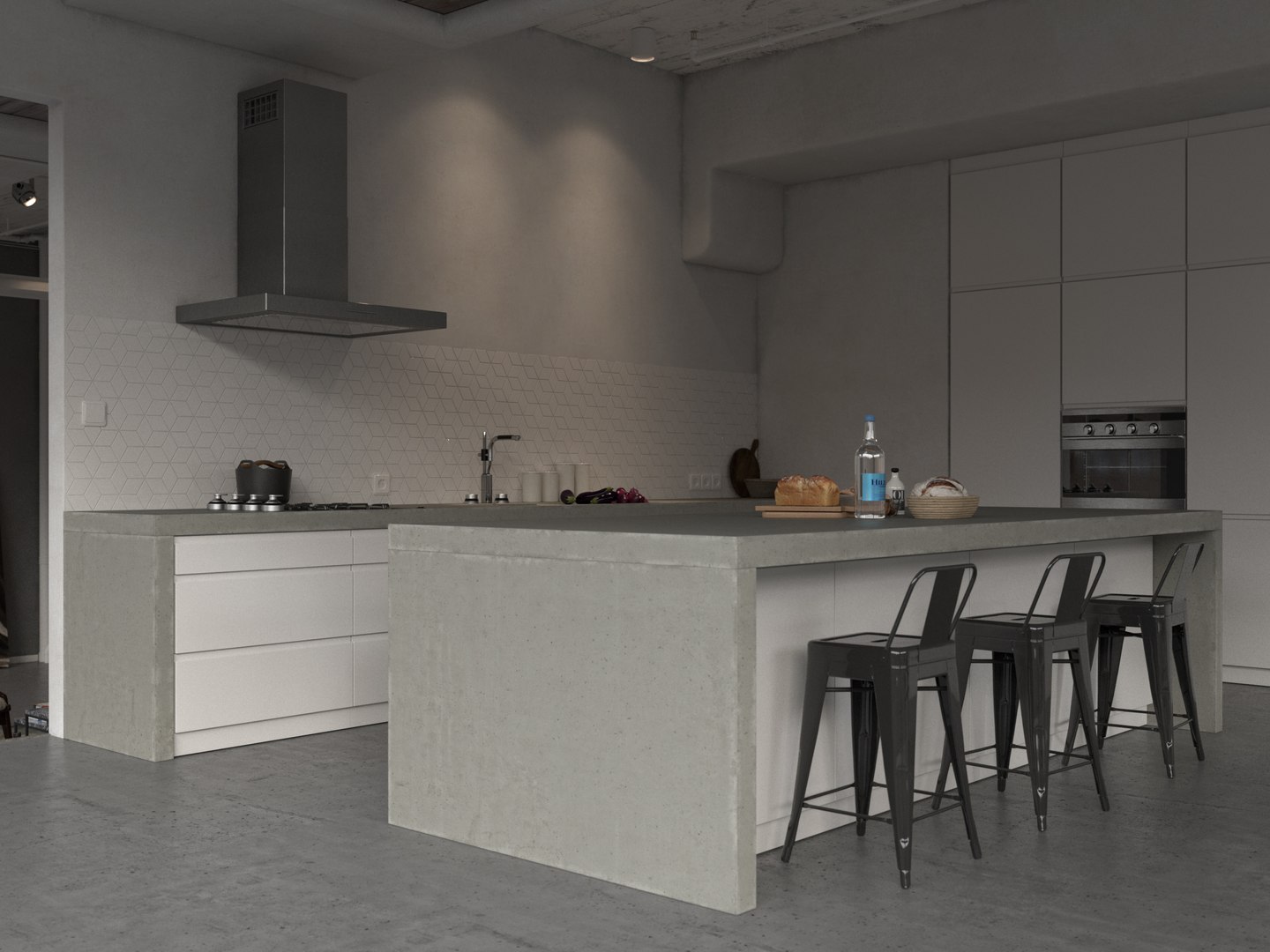 max scene loft corona https://p.turbosquid.com/ts-thumb/gI/gf7TsR/Q6hx2nbE/raw6/jpg/1433089628/1920x1080/fit_q87/c44e755f72f6b49791a9afbd3629434d7a0413bb/raw6.jpg