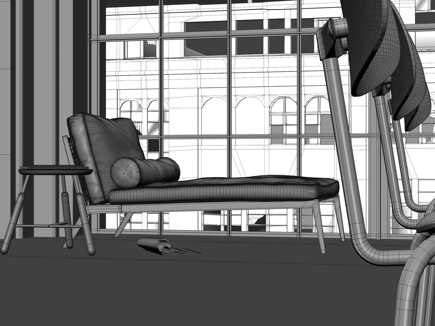 max scene loft corona https://p.turbosquid.com/ts-thumb/gI/gf7TsR/TPuARvEh/wire2/jpg/1433089628/1920x1080/fit_q87/7cf3a9a18d8b0f54c5fa3952d2c6eda81843e009/wire2.jpg