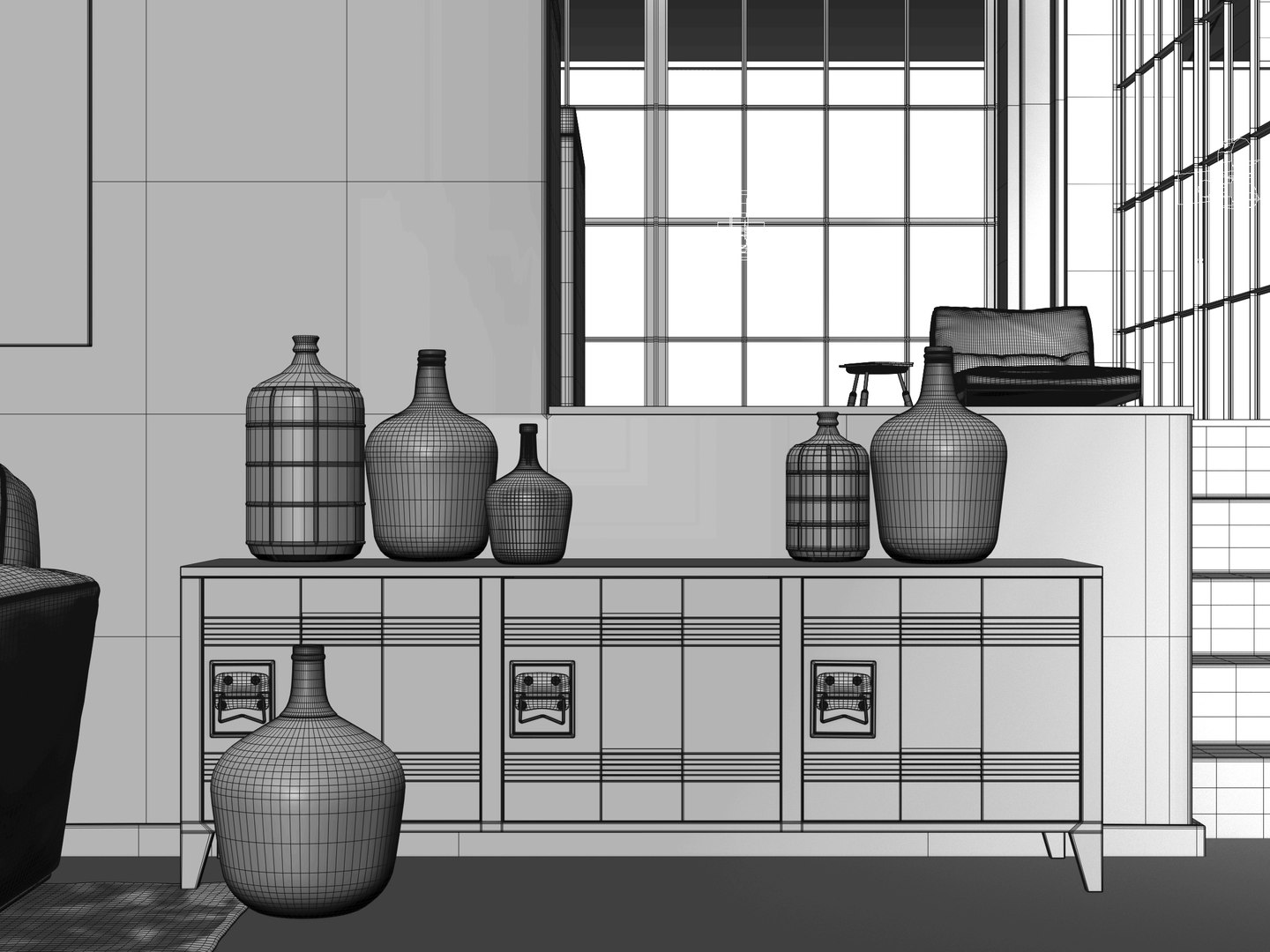 max scene loft corona https://p.turbosquid.com/ts-thumb/gI/gf7TsR/X99K7PkX/wire4/jpg/1433089628/1920x1080/fit_q87/f1a5a34376c68d58309878c9879876b766537798/wire4.jpg