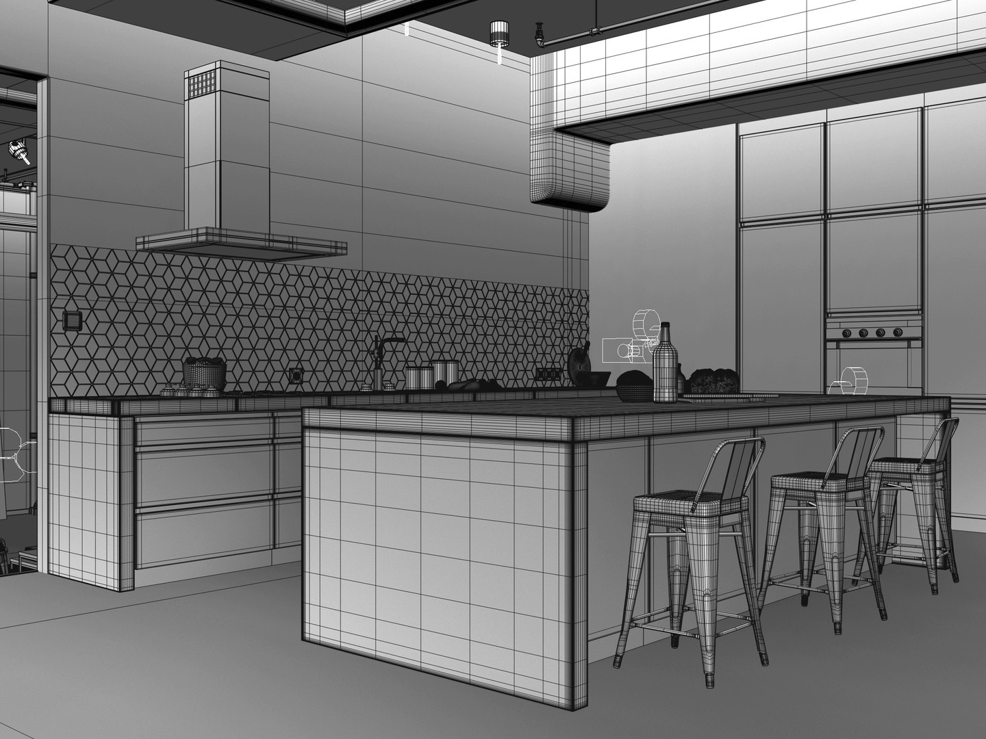 max scene loft corona https://p.turbosquid.com/ts-thumb/gI/gf7TsR/YMWJkLrD/wire9/jpg/1433089628/1920x1080/fit_q87/fec94ce4ec36b334633f3ce3995c3a1718cef09a/wire9.jpg