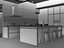 Corona Loft