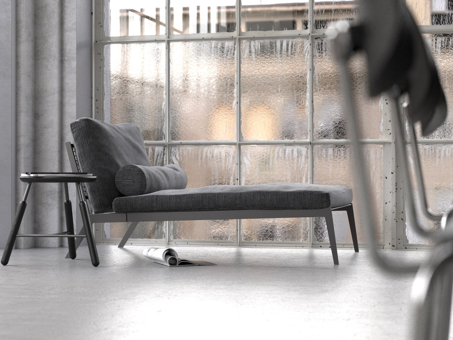 max scene loft corona https://p.turbosquid.com/ts-thumb/gI/gf7TsR/b6sYFEt5/raw1/jpg/1433089627/1920x1080/fit_q87/16388d6ce273ddb9646286d645edf3bc1fb4bdfb/raw1.jpg