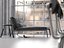 Corona Loft