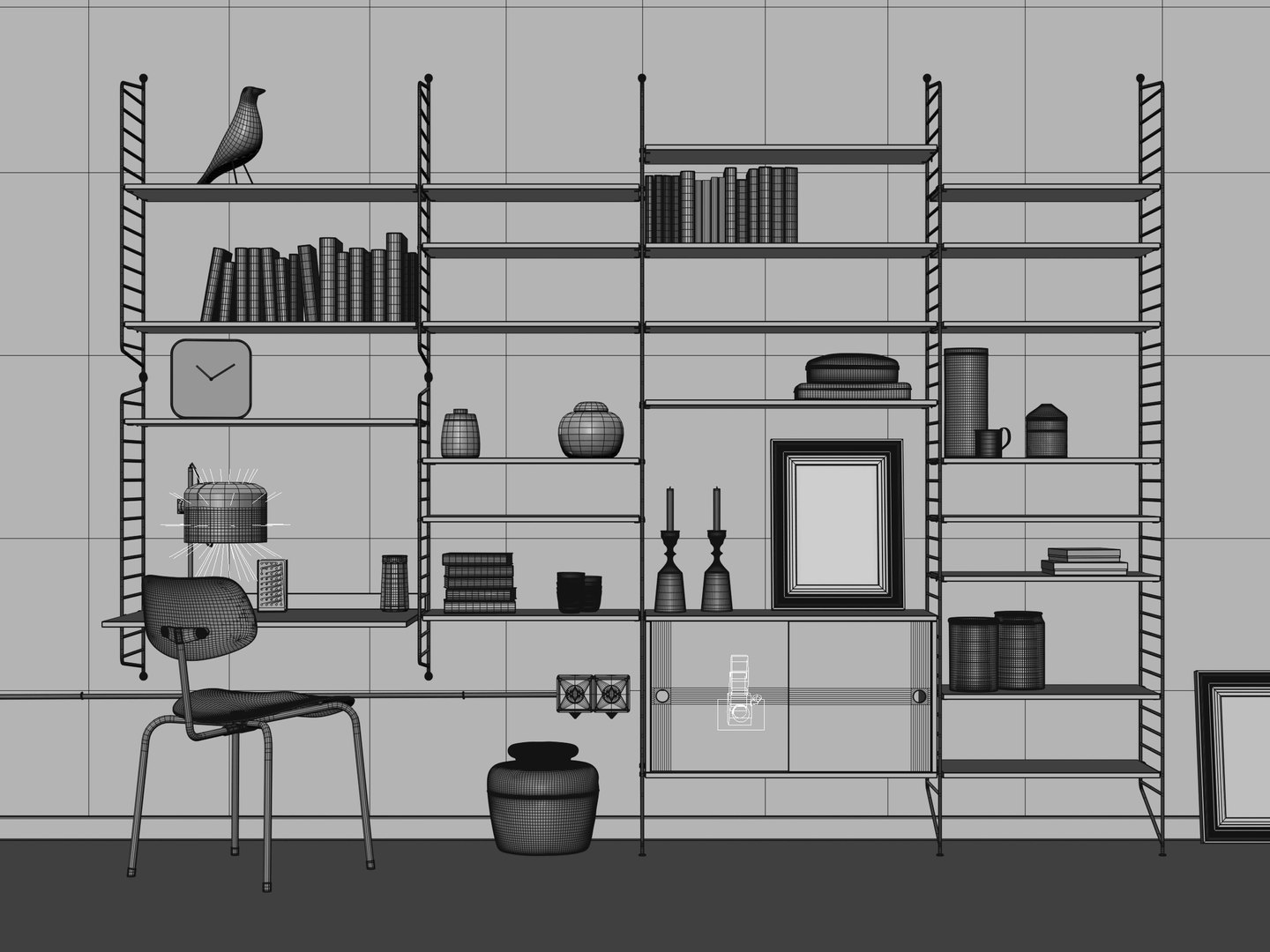 max scene loft corona https://p.turbosquid.com/ts-thumb/gI/gf7TsR/cenZILjh/wire6/jpg/1433089628/1920x1080/fit_q87/c61a30c484ce4f58ec173d7b07c0b5913cb61bef/wire6.jpg