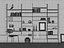 Corona Loft