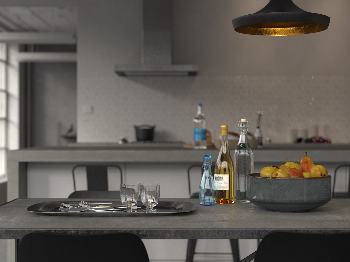 max scene loft corona https://p.turbosquid.com/ts-thumb/gI/gf7TsR/hKpbBWY1/raw8/jpg/1433089628/1920x1080/fit_q87/4fe17e485afef71ac81bd2254aeeaeabb1804bf9/raw8.jpg