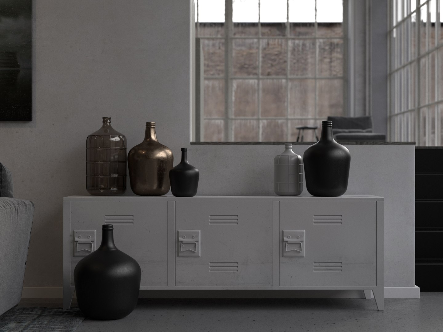 max scene loft corona https://p.turbosquid.com/ts-thumb/gI/gf7TsR/jpoMksO0/raw7/jpg/1433089628/1920x1080/fit_q87/f77e6f25098f3174e8a8df50127f04cf5cd16e42/raw7.jpg