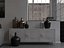 Corona Loft