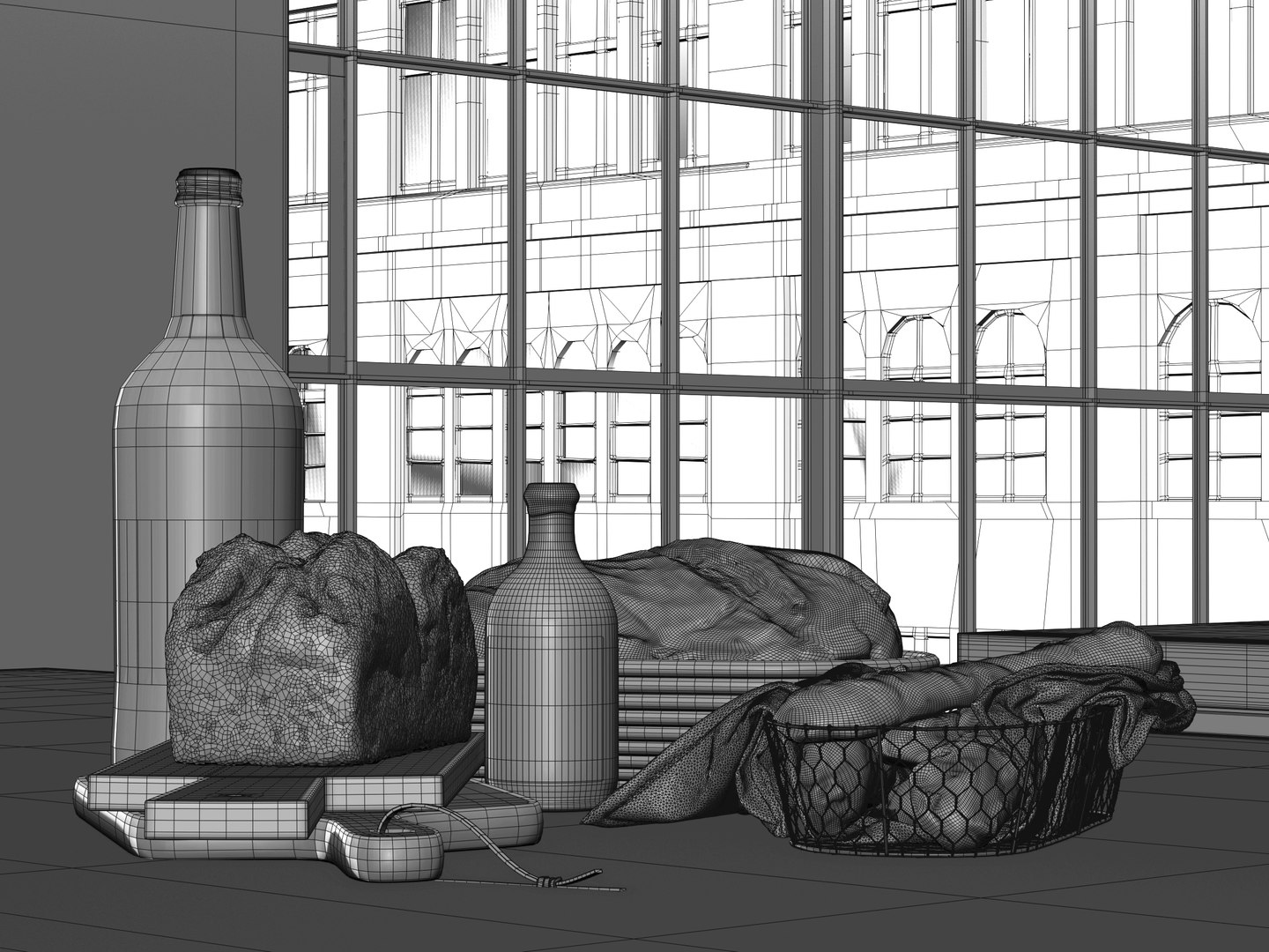 max scene loft corona https://p.turbosquid.com/ts-thumb/gI/gf7TsR/yN0ZBzW3/wire5/jpg/1433089628/1920x1080/fit_q87/137fb9b83507aa0d7f748b2574bd82395a54ad49/wire5.jpg