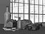 Corona Loft