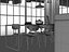 Corona Loft