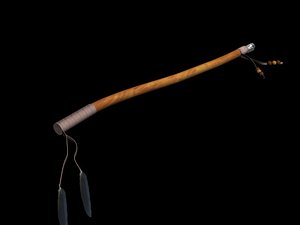 Wand
