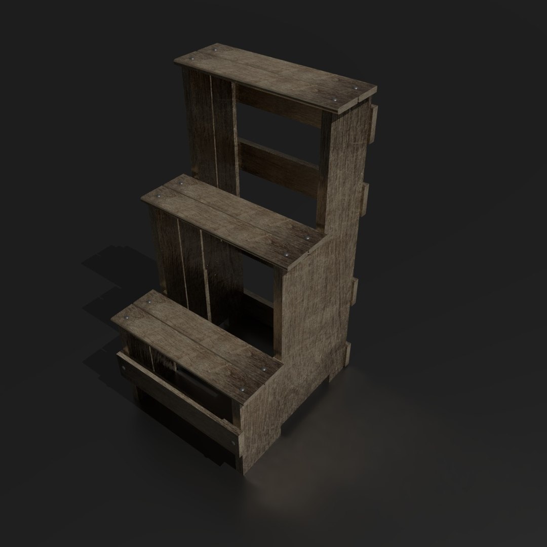 pack ladder model https://p.turbosquid.com/ts-thumb/gI/jbrJ1L/79LeSaHJ/preview6/jpg/1543911923/1920x1080/fit_q87/a4f5a37a525ef2f038f74e30c08edb26acff87bc/preview6.jpg