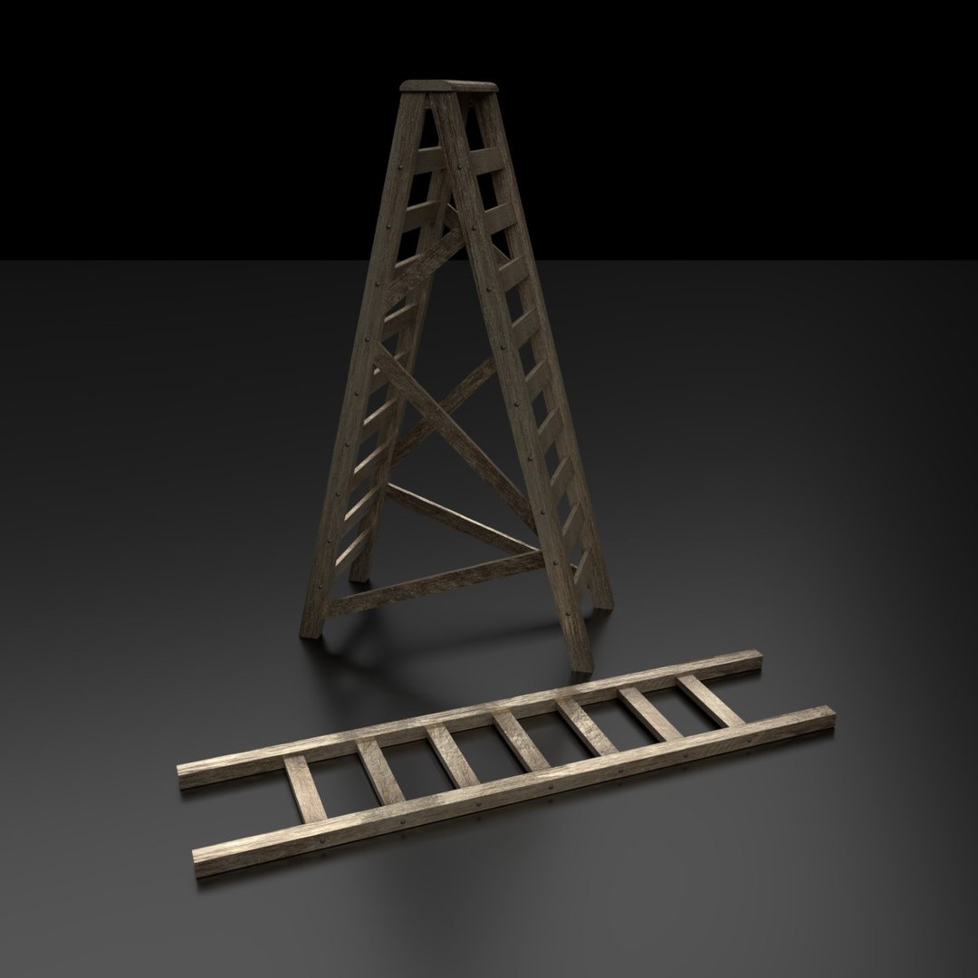 pack ladder model https://p.turbosquid.com/ts-thumb/gI/jbrJ1L/7TYwAFwv/preview13/jpg/1543912082/1920x1080/fit_q87/fa70b4ea81ea1fe42918546ca18fe3ca7f746c70/preview13.jpg