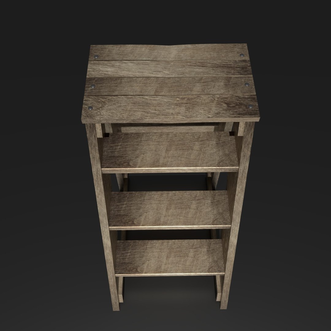 pack ladder model https://p.turbosquid.com/ts-thumb/gI/jbrJ1L/BjK9TLau/preview4/jpg/1543911826/1920x1080/fit_q87/a636fbc3657b9b871d4e71f883058ede2827c7ce/preview4.jpg