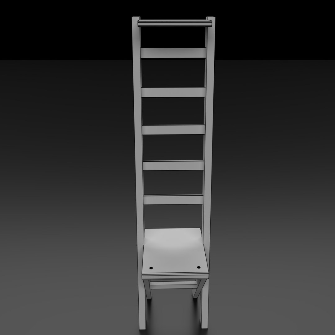 pack ladder model https://p.turbosquid.com/ts-thumb/gI/jbrJ1L/EEW9Cjlw/wireframe5/jpg/1543912262/1920x1080/fit_q87/70ad1dee6acd7b7ba9beeef33e166deb0cdba184/wireframe5.jpg