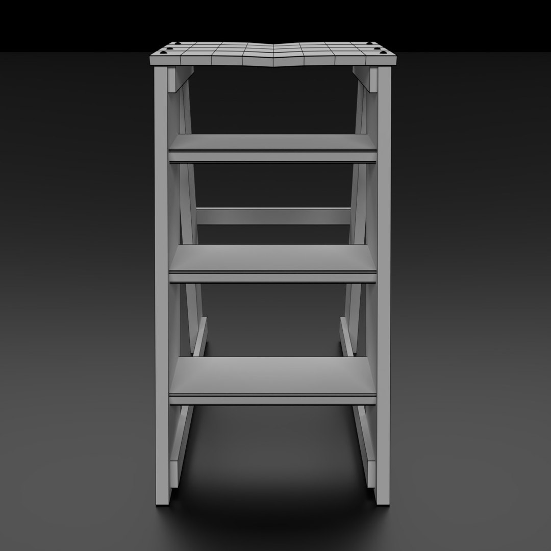 pack ladder model https://p.turbosquid.com/ts-thumb/gI/jbrJ1L/H0g9AsDN/wireframe1/jpg/1543912131/1920x1080/fit_q87/6b3c50de40da497529f7d44d54e0e00b9514ab71/wireframe1.jpg