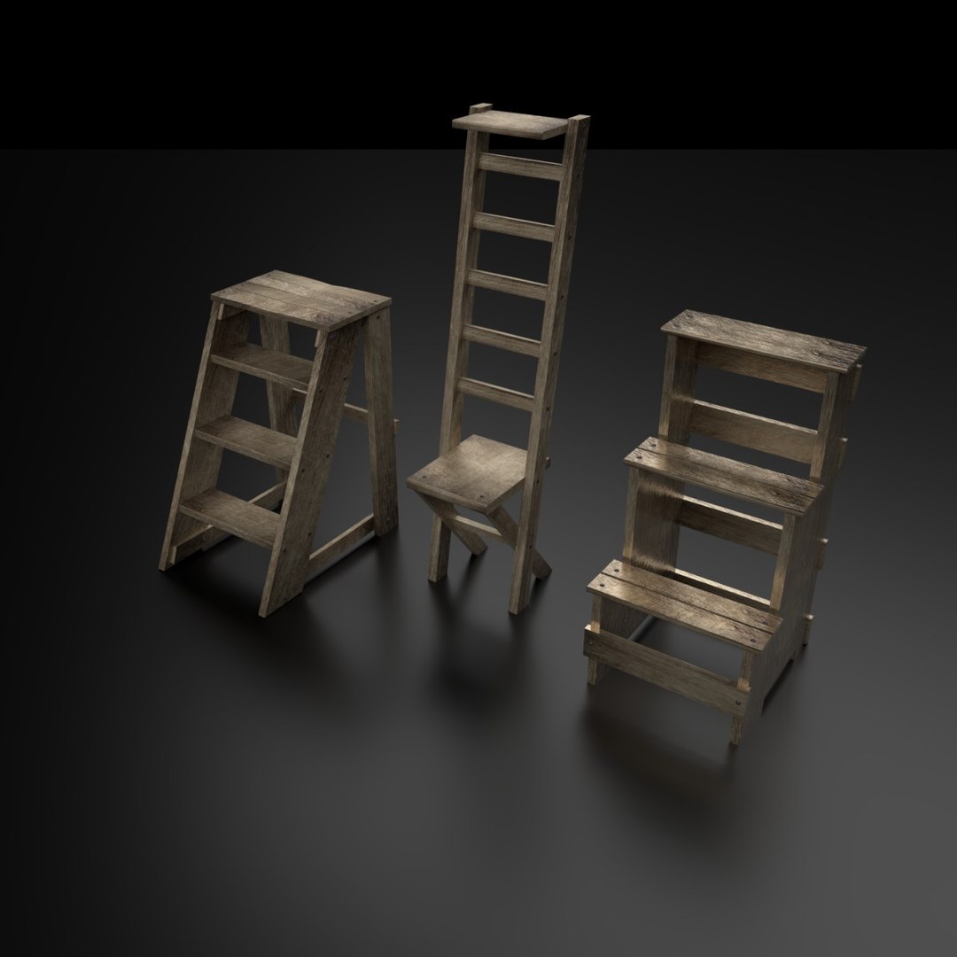pack ladder model https://p.turbosquid.com/ts-thumb/gI/jbrJ1L/QDoAfaKb/preview14/jpg/1543912104/1920x1080/fit_q87/d2cf5bc9c595b5d74a3601e2c78a882cbebbe857/preview14.jpg