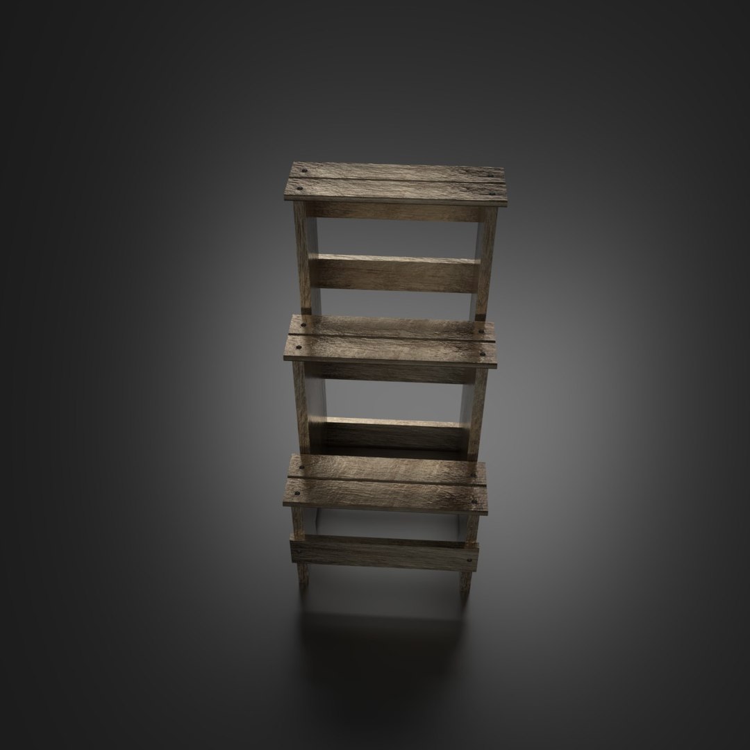 pack ladder model https://p.turbosquid.com/ts-thumb/gI/jbrJ1L/cv2AH2gW/preview8/jpg/1543911961/1920x1080/fit_q87/01e4bf868c24aa9f374df3db0dc4b656c9d2789e/preview8.jpg