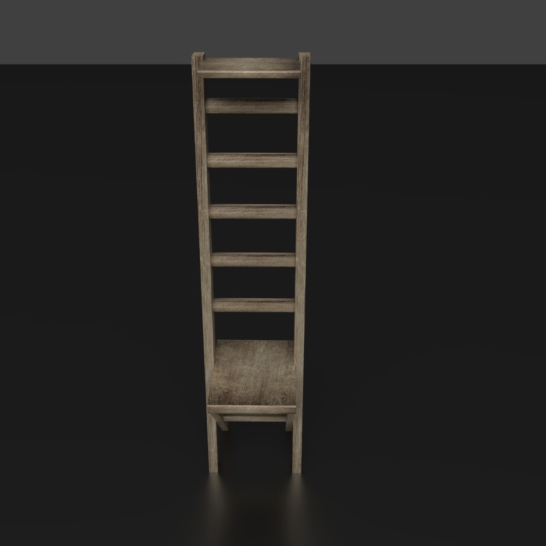 pack ladder model https://p.turbosquid.com/ts-thumb/gI/jbrJ1L/dd0FNsF8/preview10/jpg/1543912009/1920x1080/fit_q87/00884555a7533c278099fb41f94a9584e690b96c/preview10.jpg