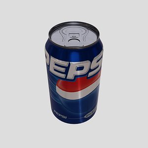 drinks model