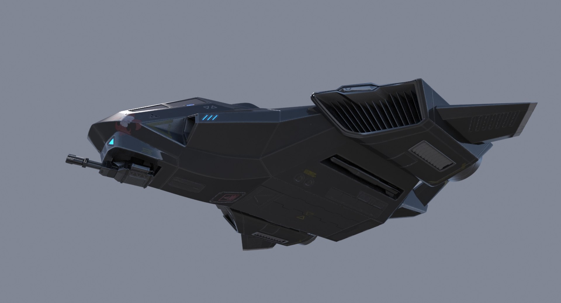 3d model sci-fi spaceship https://p.turbosquid.com/ts-thumb/gI/lWNSbM/0ZvqB5Im/6/jpg/1488133372/1920x1080/fit_q87/81d0792e73d5b0dd416cddd89f5faa64f82c057f/6.jpg