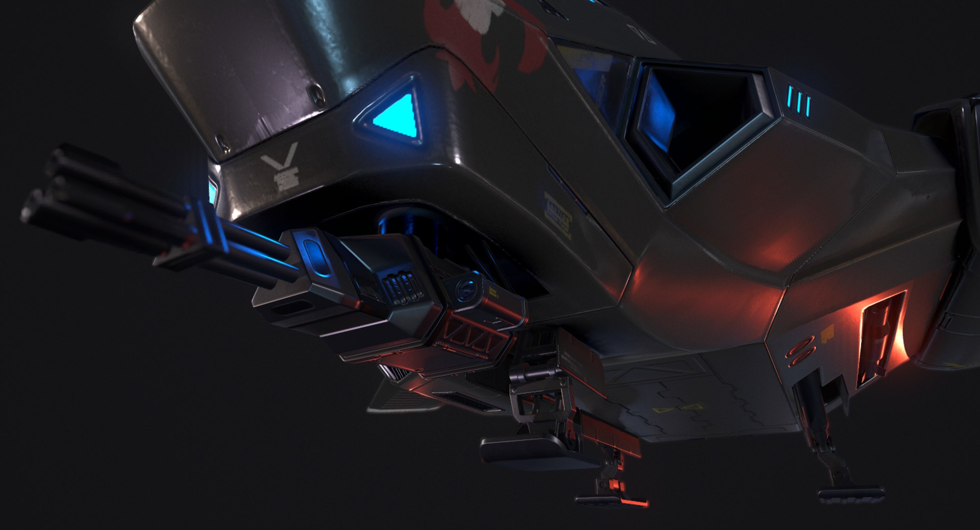 3d model sci-fi spaceship https://p.turbosquid.com/ts-thumb/gI/lWNSbM/1jqipKtS/screenshot006/png/1488133373/1920x1080/fit_q87/e47f055b0b1029a4f0c6b1819a3c67dd8b6ed1a7/screenshot006.jpg