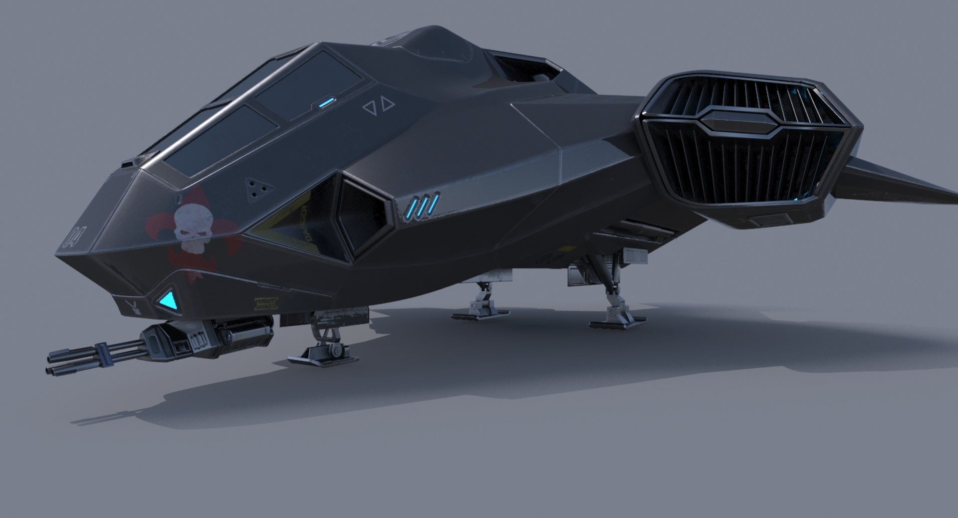 3d model sci-fi spaceship https://p.turbosquid.com/ts-thumb/gI/lWNSbM/2NpjS9Ao/4/jpg/1488133372/1920x1080/fit_q87/f18dc0c11223babbdf289992525a779d299ccaf1/4.jpg