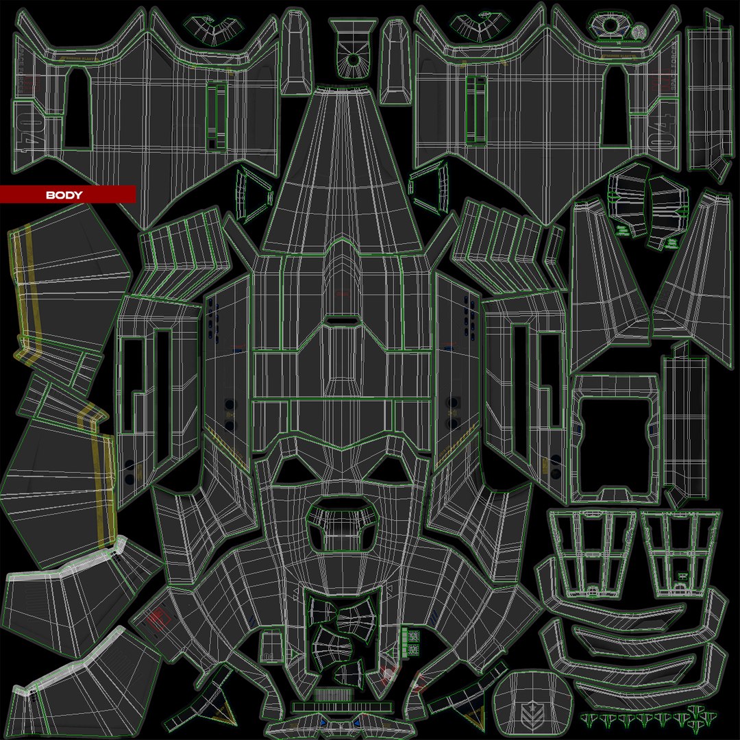 3d model sci-fi spaceship https://p.turbosquid.com/ts-thumb/gI/lWNSbM/5zia0dCh/bodyuv/png/1488133373/1920x1080/fit_q87/6bb0357f15f8df6c8b30323058cd63c363030d74/bodyuv.jpg