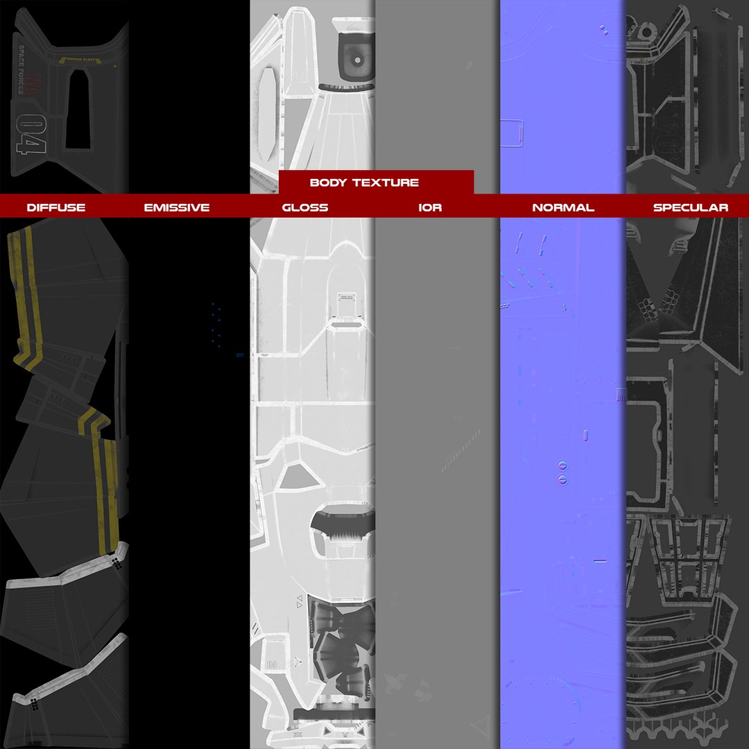 3d model sci-fi spaceship https://p.turbosquid.com/ts-thumb/gI/lWNSbM/JEU4Kukb/maps1/png/1488133373/1920x1080/fit_q87/f43dc65382ffc1e906e47b6bfd93157f3842dbc1/maps1.jpg