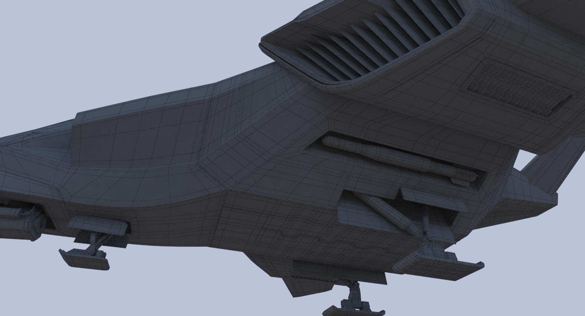 3d model sci-fi spaceship https://p.turbosquid.com/ts-thumb/gI/lWNSbM/ML672qPG/9c/jpg/1488133373/1920x1080/fit_q87/25fac2ece262dffb62412641ac061a3cbda64fcf/9c.jpg